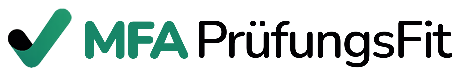 MFA Prüfungsfit